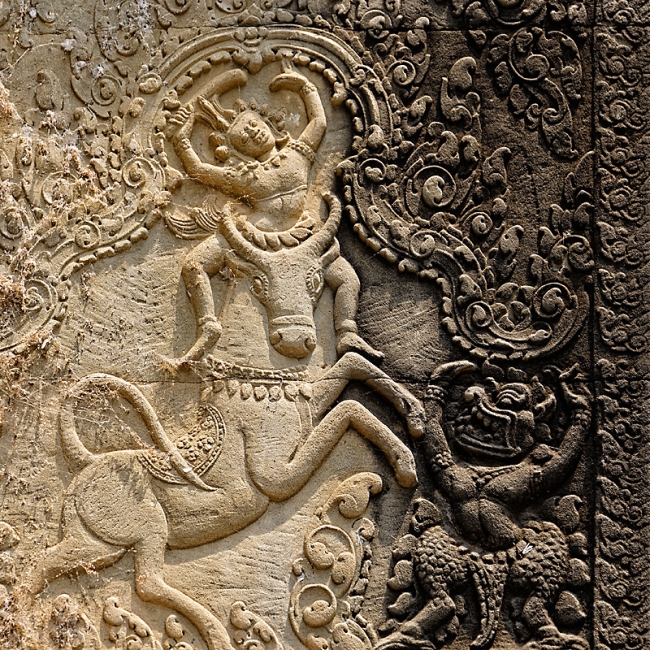 Angkor Vat-650